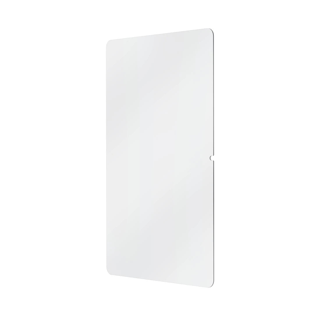 Hama Panzerglas für Samsung Galaxy Tab S10 Lite 10,9" – 9H, Anti-Fingerprint