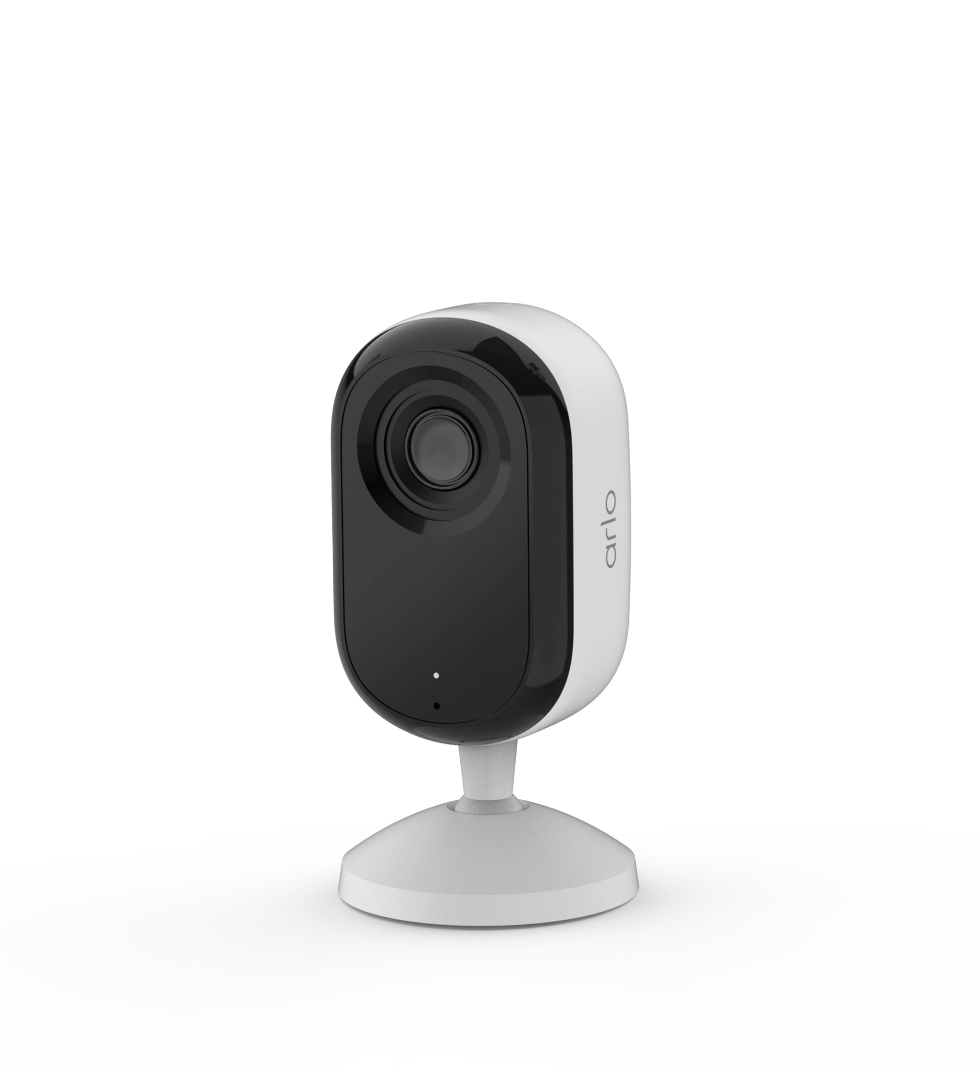 Arlo Essential E3 – Indoor, 2K