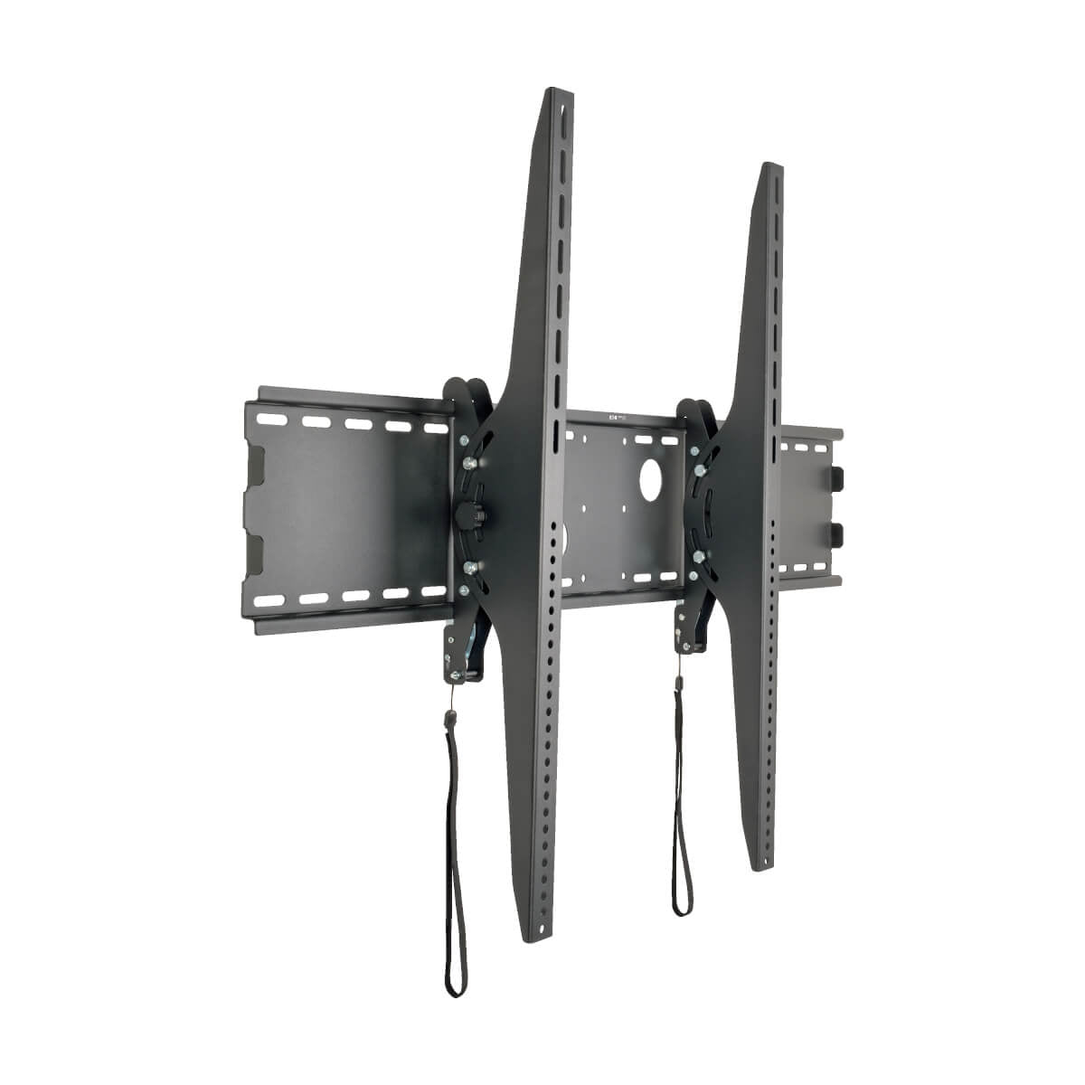 Tripp Lite Wandhalterung – neigbar – 60–100" – VESA 200×200–1000×400 – bis 158,8 kg – DWT60100XX