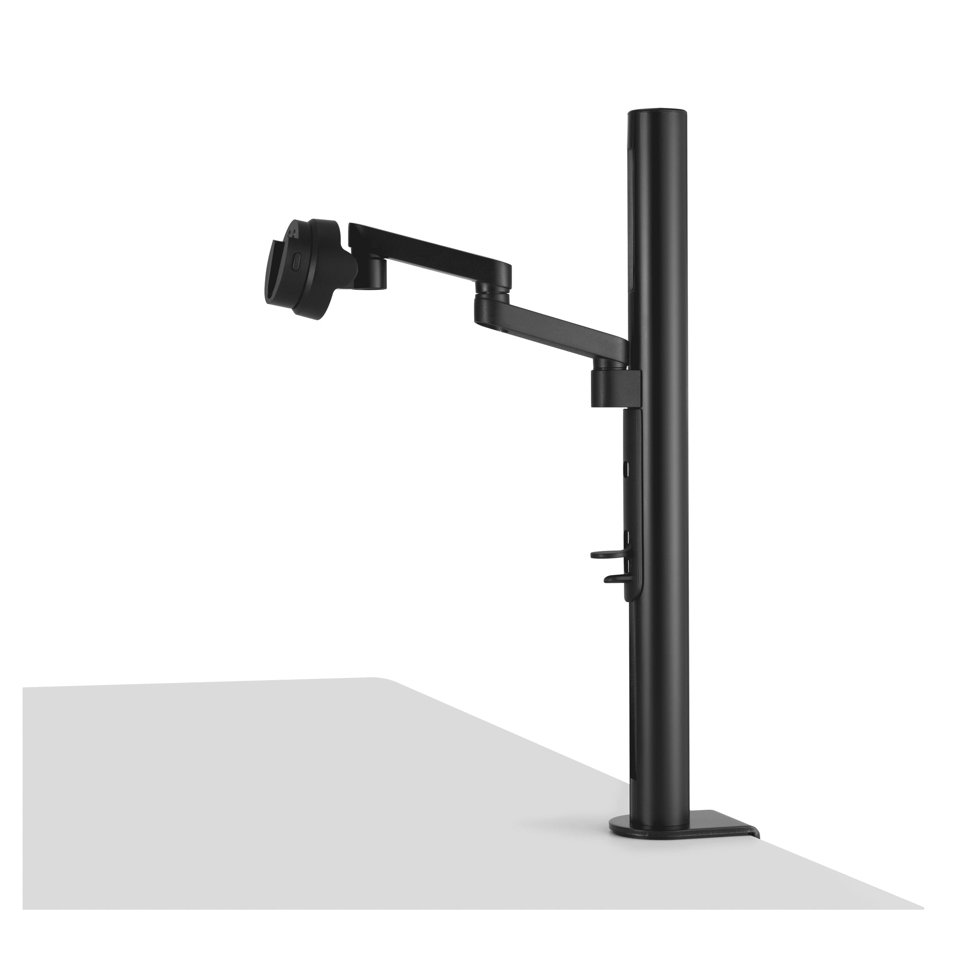 ASUS Zenscreen MB249C – Monitor, 23,8" 1920 × 1080 (Full HD), Schwarz