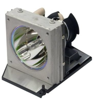CoreParts Ersatzlampe – 200 W, 2000 h, für Acer PH530/X25M