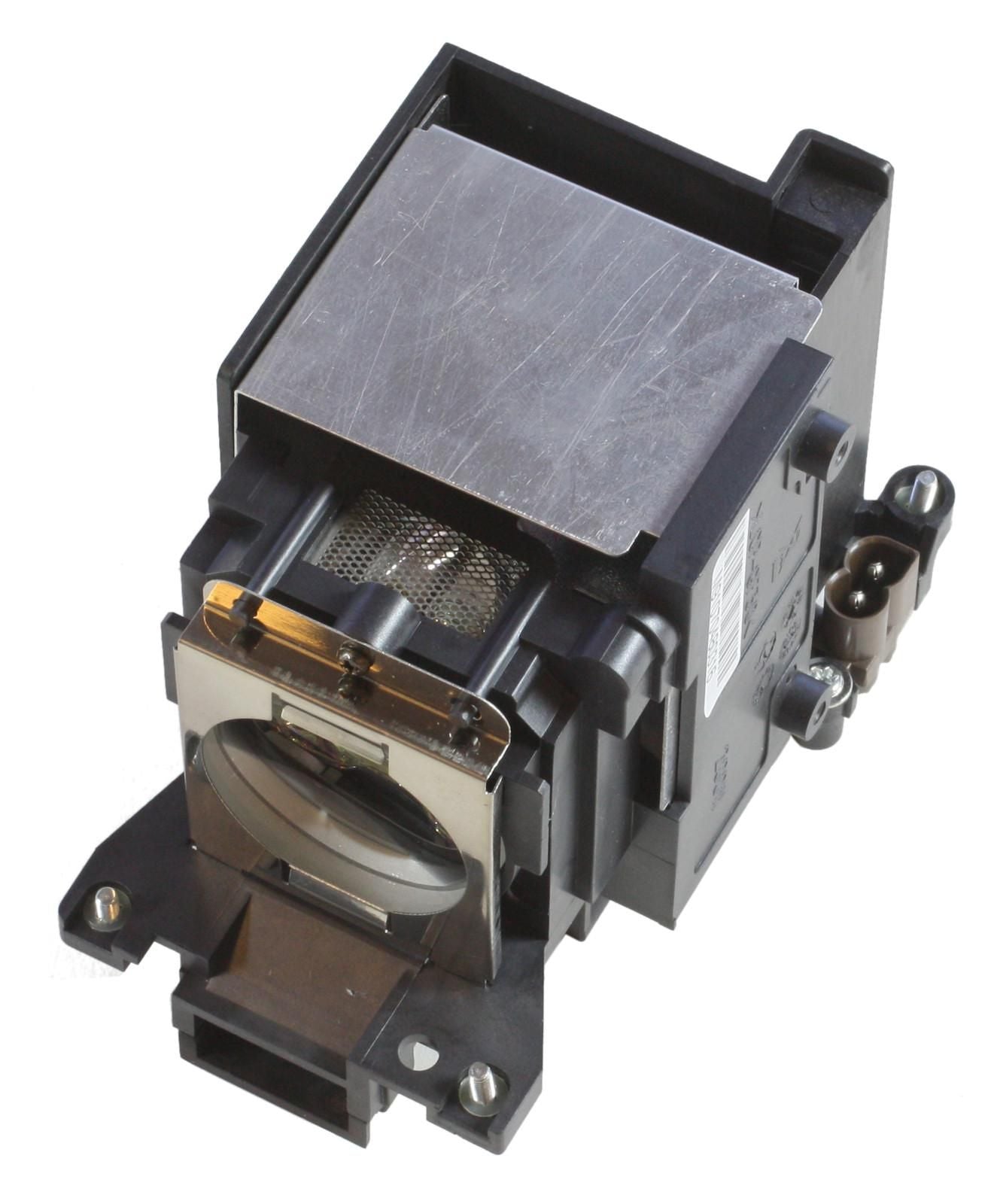 CoreParts Ersatzlampe – 200 W, 2000 h, für VPL-CW125/VPL-CX100/VPL-CX120 und andere