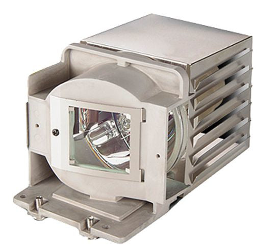 CoreParts Ersatzlampe – 230 W, 3500 h, für Infocus IN122/IN124/IN126 und andere