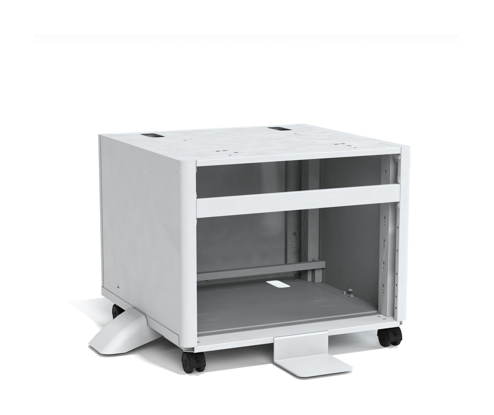 Xerox Ständer – für B410, C410, VLB415 und andere