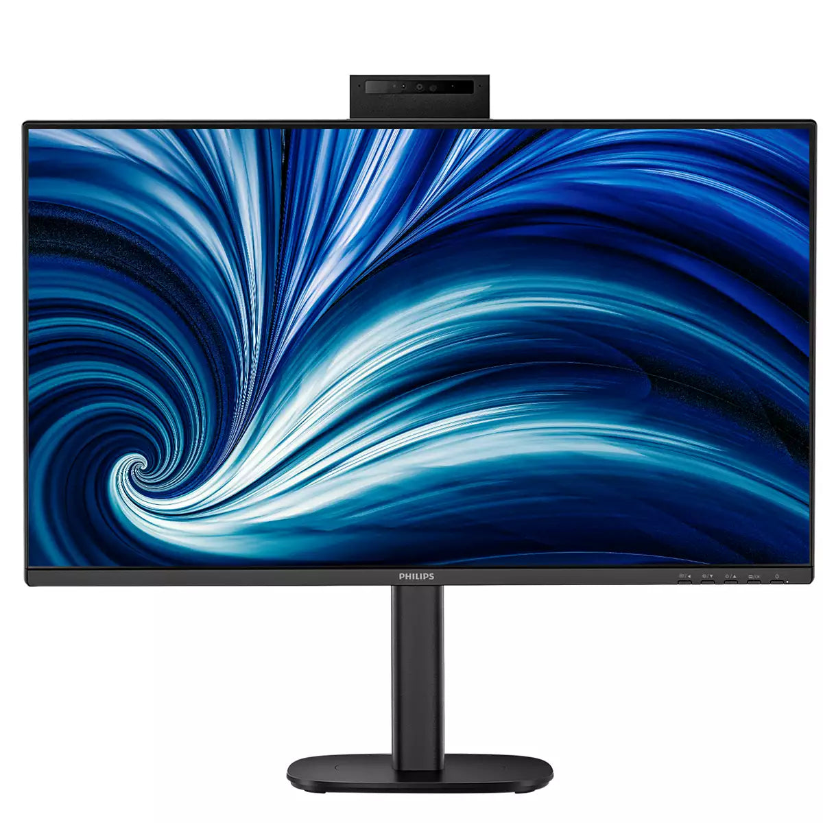 Philips 27B2N3500JH/00