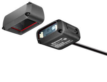 Honeywell Tethered – Barcodeleser – Nur Scanner