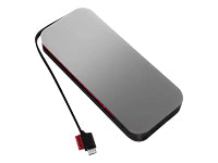 Lenovo Powerbank