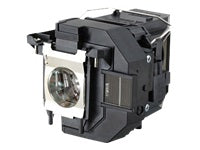 Epson Ersatzlampe ELPLP97 – Original, für EB-U05/EB-FH06/EB-FH52 und andere