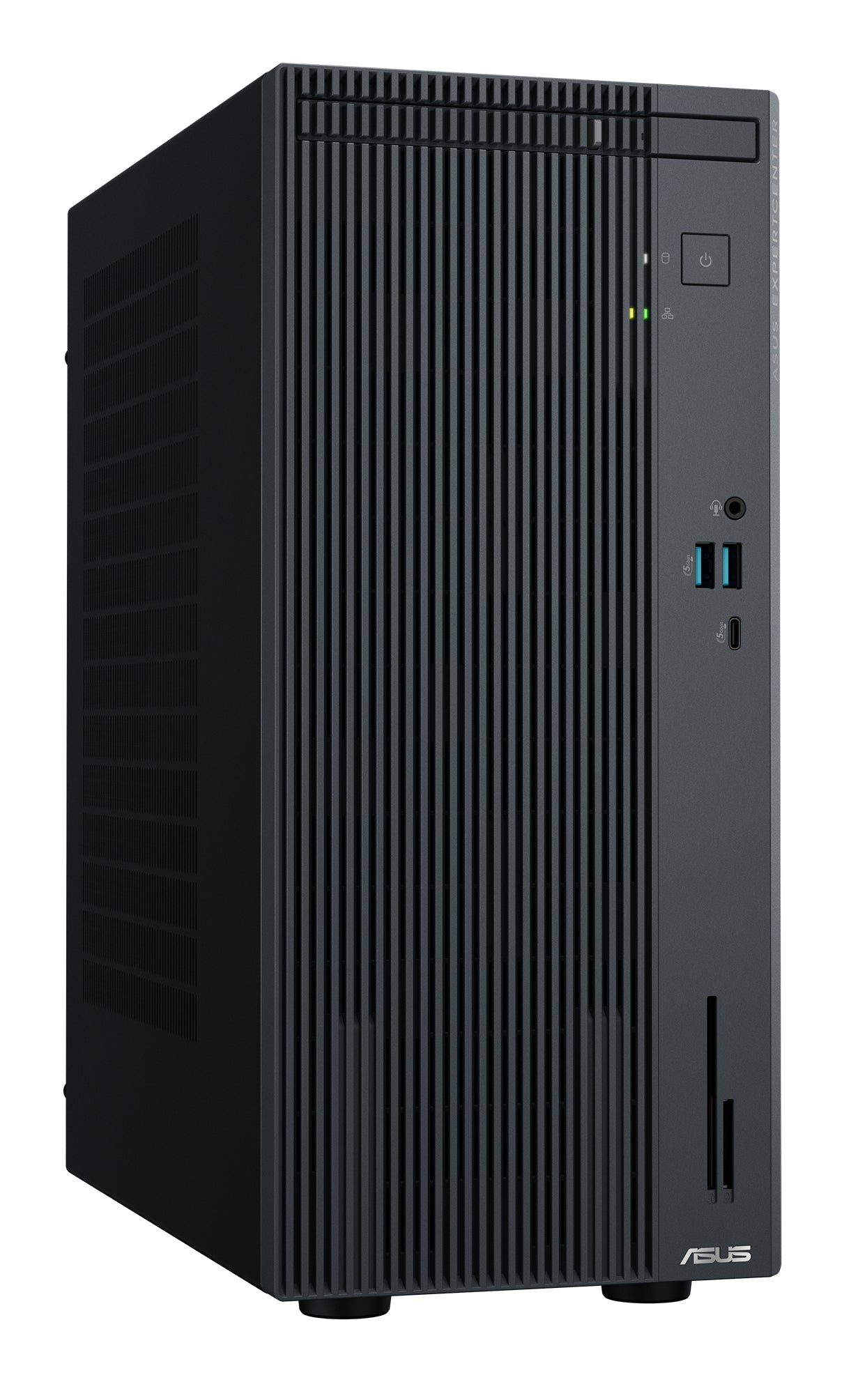ASUS ExpertCenter P500MV i7-13620H, 16 GB, 1 TB – Windows 11 Pro