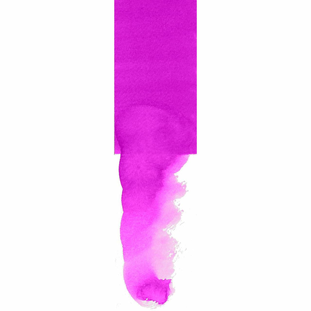 Faber-Castell Auswaschbarer Filzstift, 1 Stk.