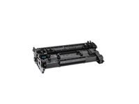 HP Toner 149A – schwarz, 2900 Seiten