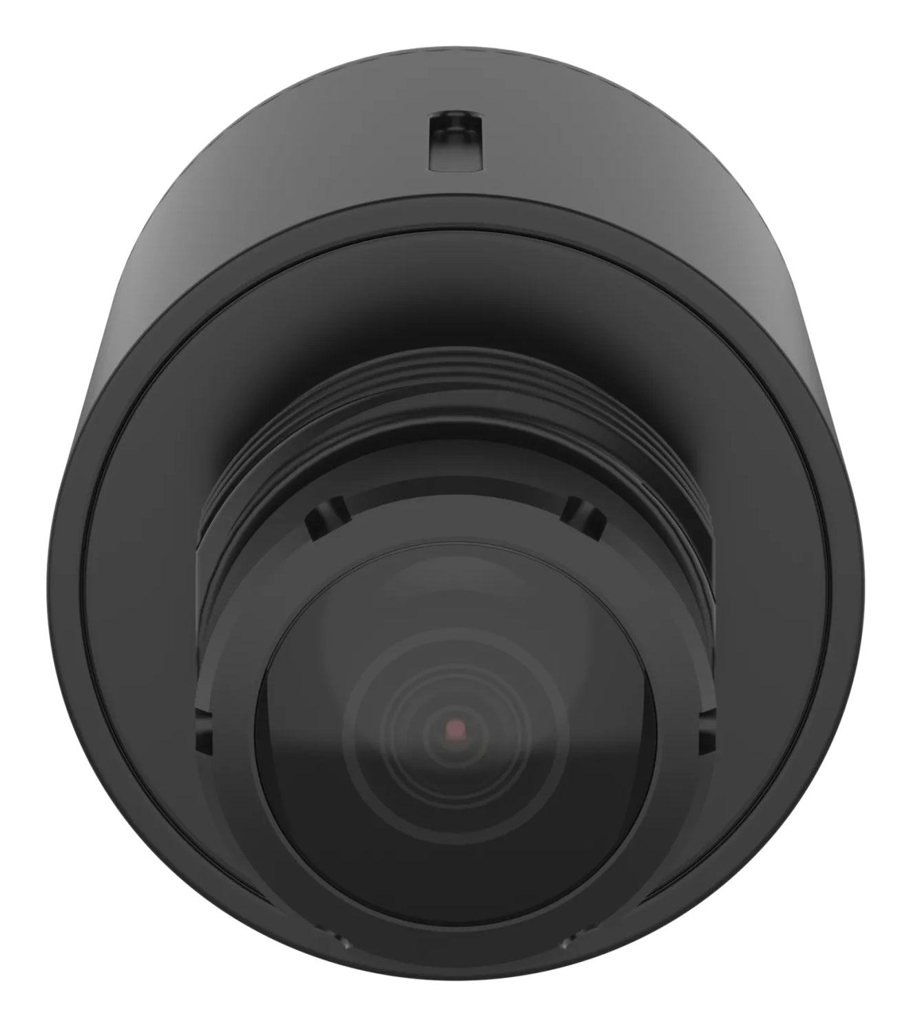 Axis F2137-RE Wildkamera