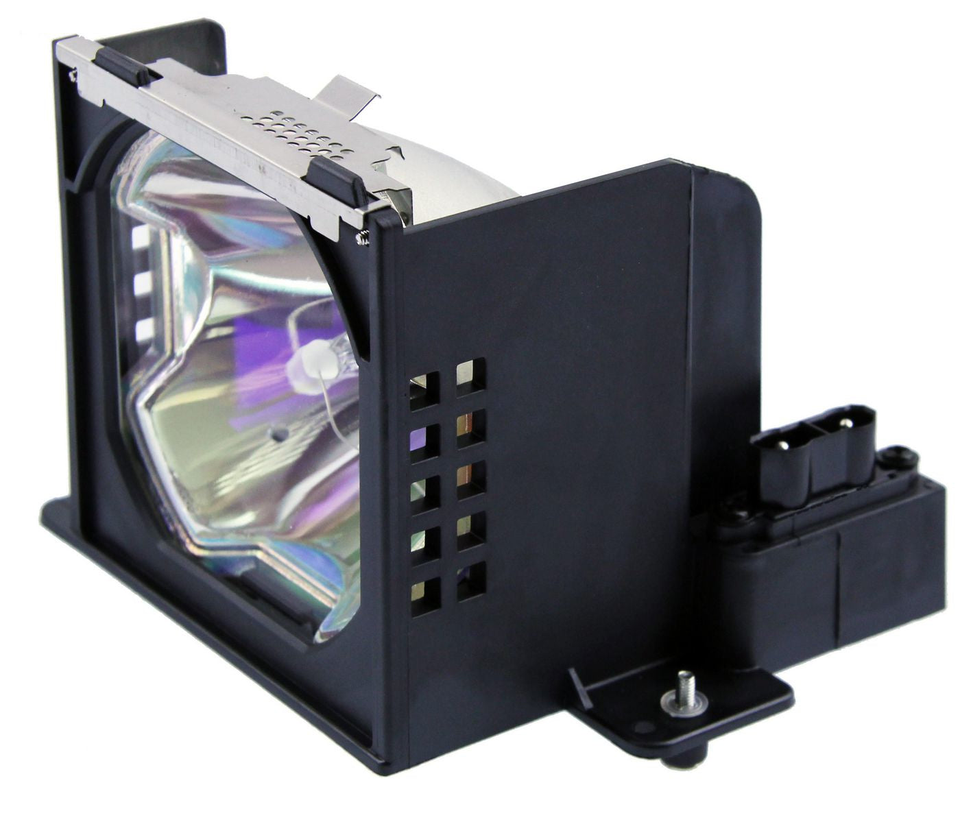 CoreParts Ersatzlampe – 300 W, 2000 h, für Sanyo PLC-XP50/PLC-XP50L/PLC-XP55