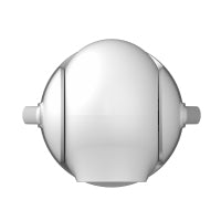 Dahua Technology DAHUA DH-SD-H4C-0400B-EUR PTZ – 4MP – WLAN – Innen