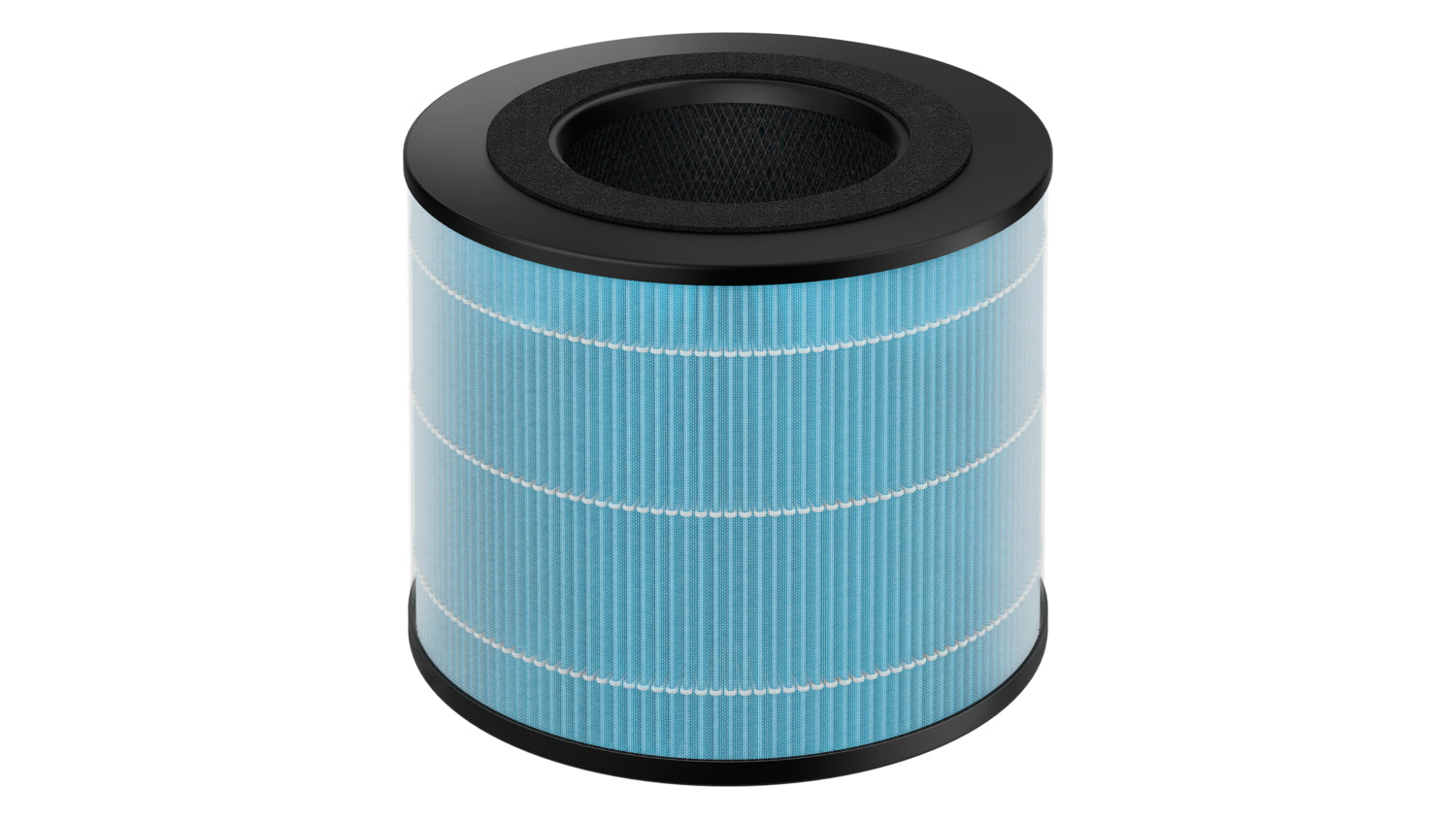 Philips Kombifilter FYM220/30 – für AMF220