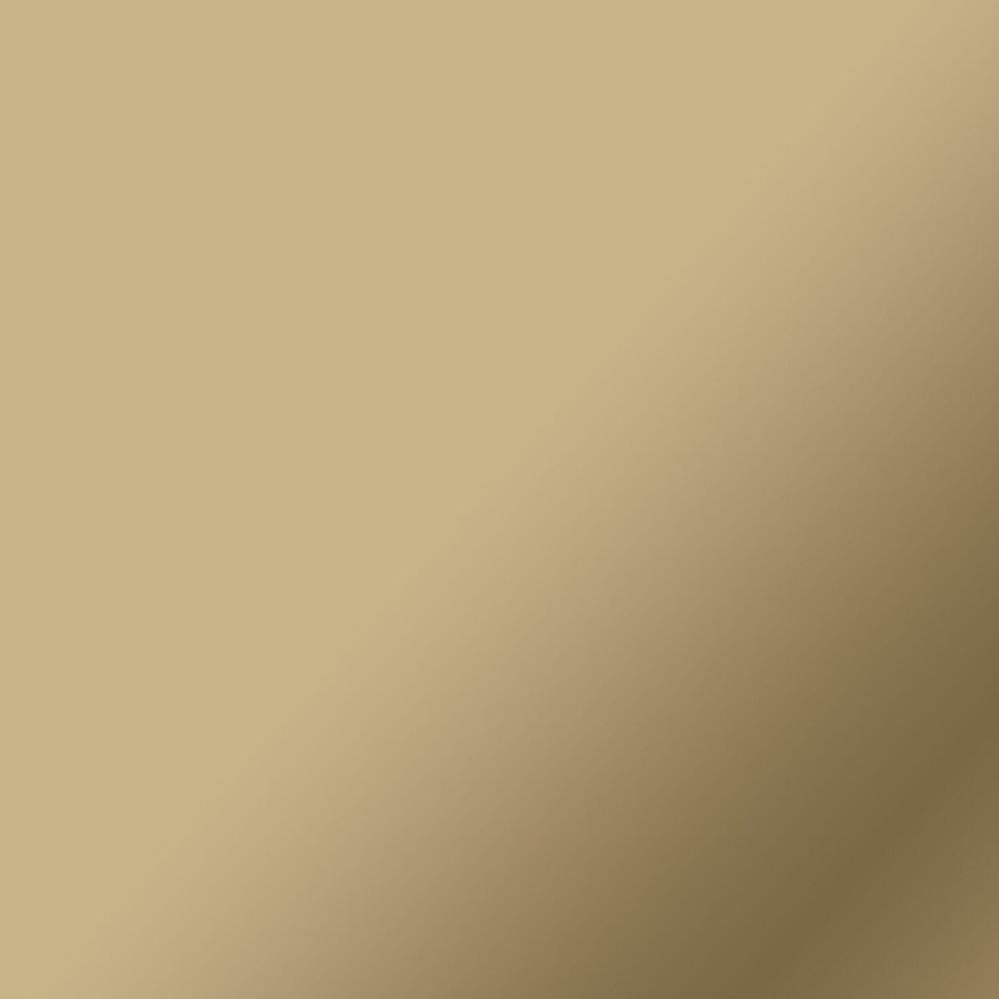 Cricut Vinylfolie (selbstklebend), Gold, 30,5 × 122 cm, 1 Rolle, für Schneideplotter