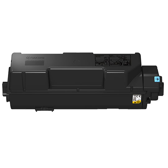 Kyocera – Toner TK-1260
