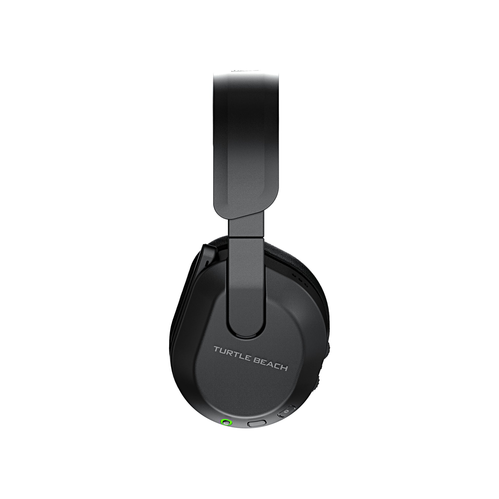 Turtle Beach Stealth 600 GEN3 – Over-Ear Gaming-Headset – 2,4 GHz + Bluetooth 5.2, Flip-Mute-Mikrofon – bis 80 h