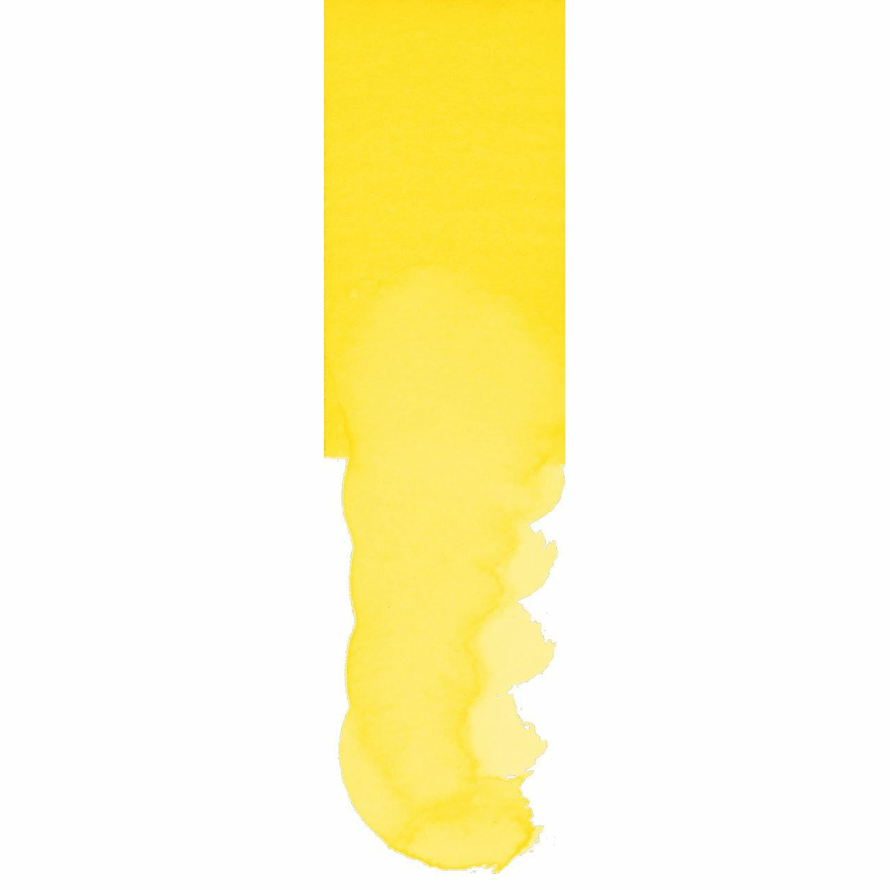Faber-Castell Goldfaber Aqua Dual Marker Fineliner – gelb
