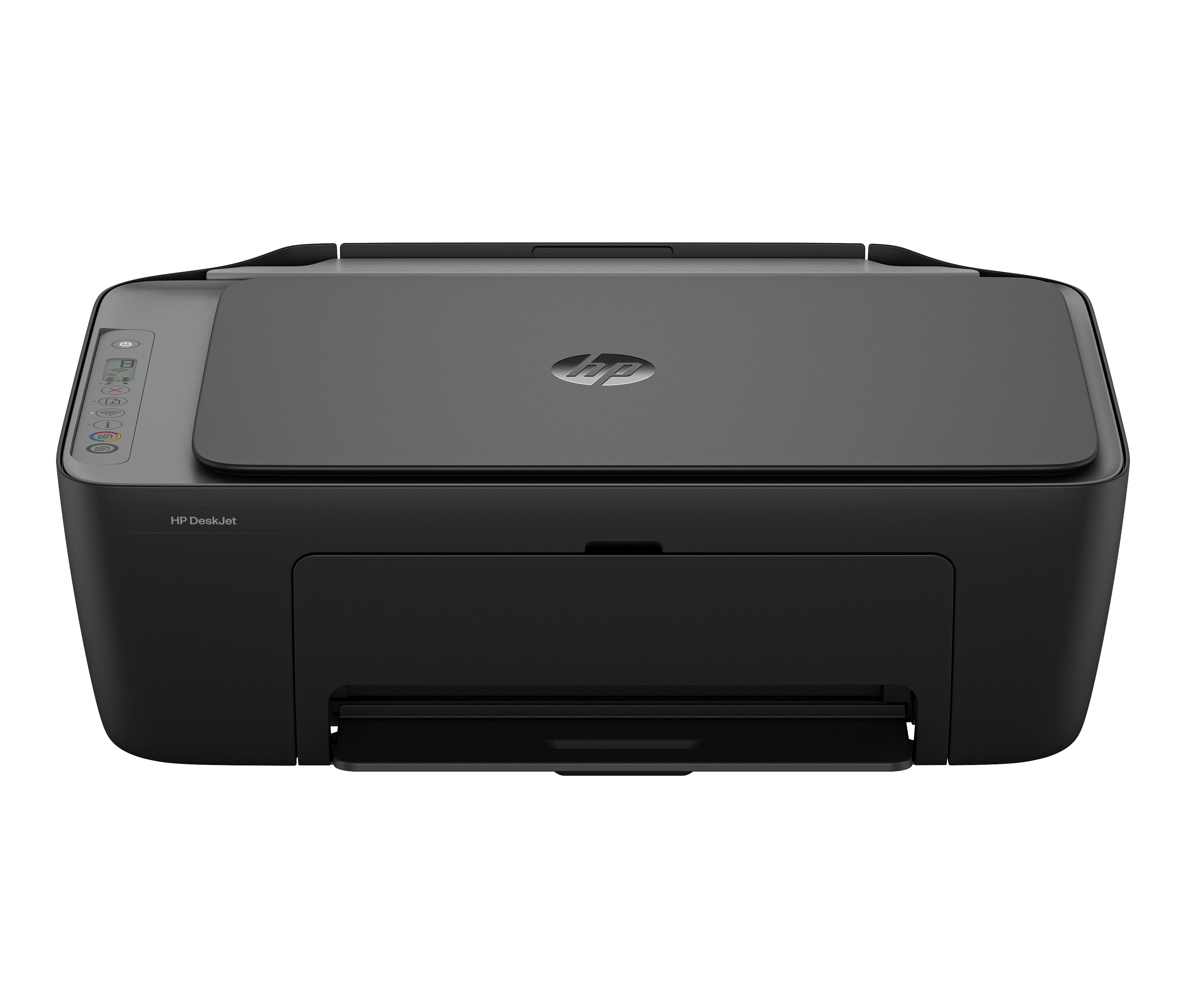 HP Deskjet 2920 – Farbiges Tintenstrahl-MFP – WLAN