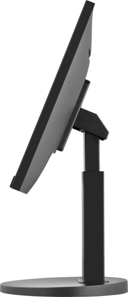 ViewSonic VG2208A – 22", Full HD, IPS, 100 Hz