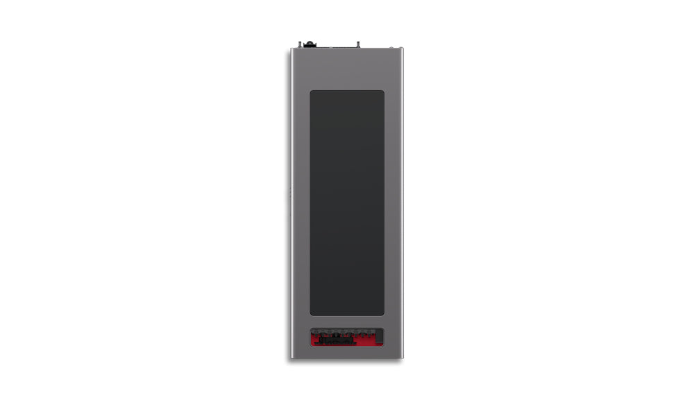Lenovo ThinkStation P5 – Workstation, Windows 10 Pro for Workstations