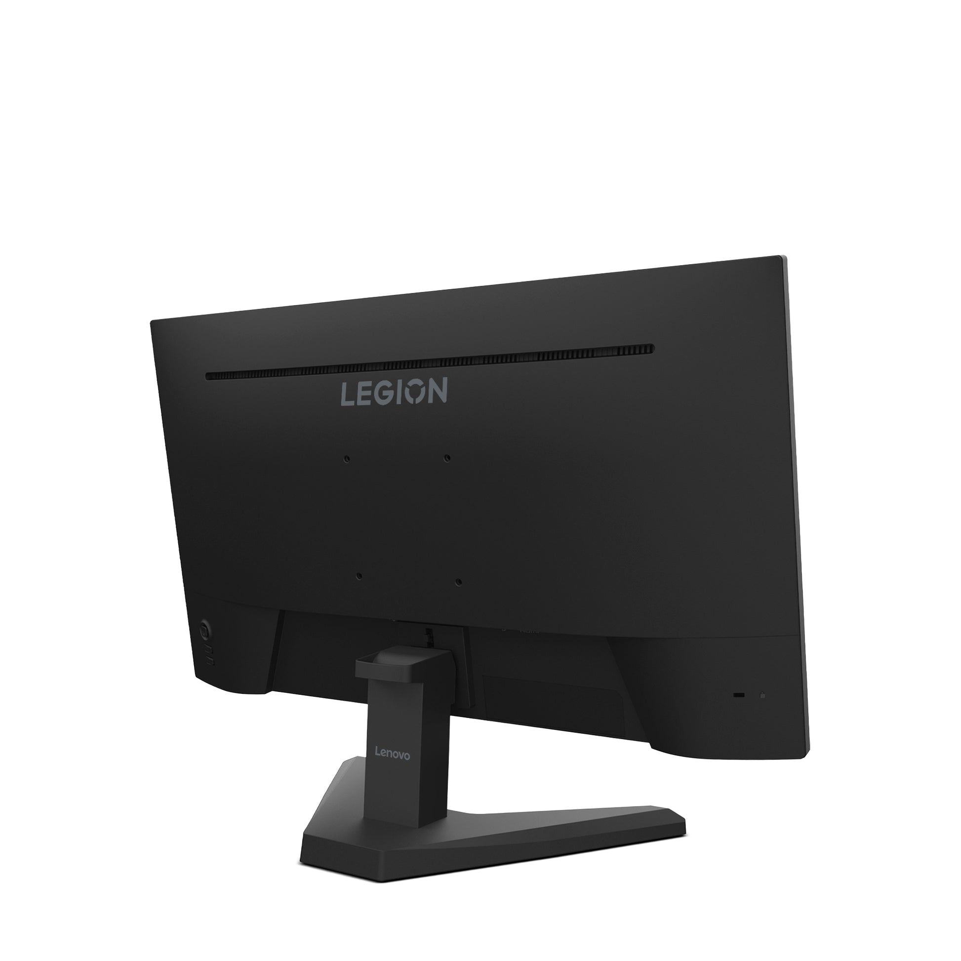 Lenovo Legion R27S – Monitor, 27" 1920 × 1080 (Full HD), LED, Schwarz