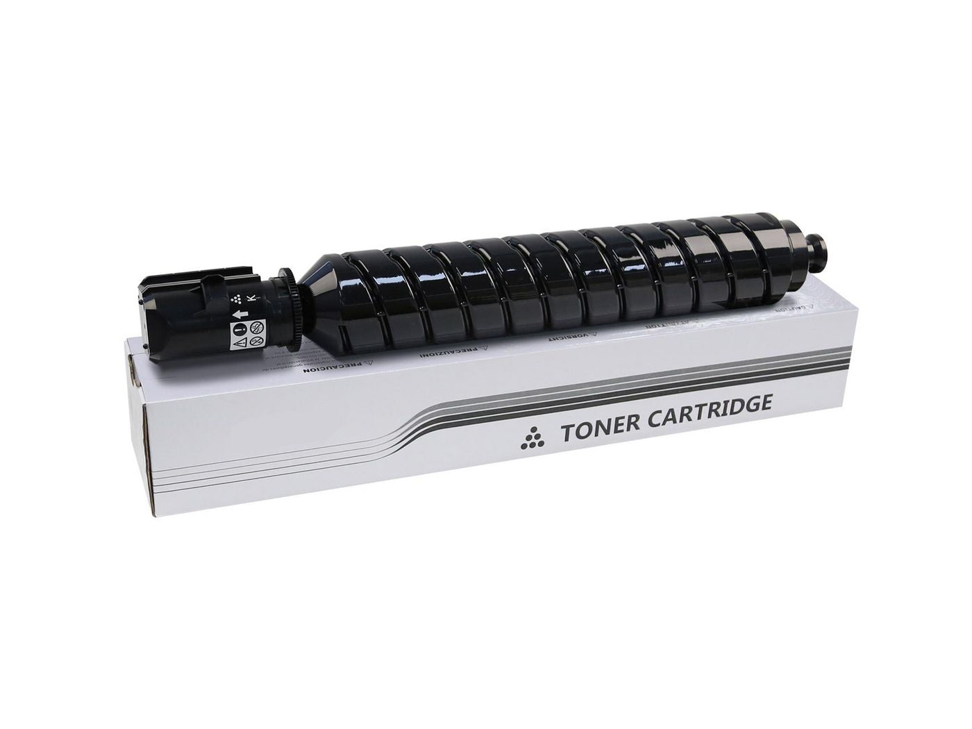 CoreParts Toner C-EXV62