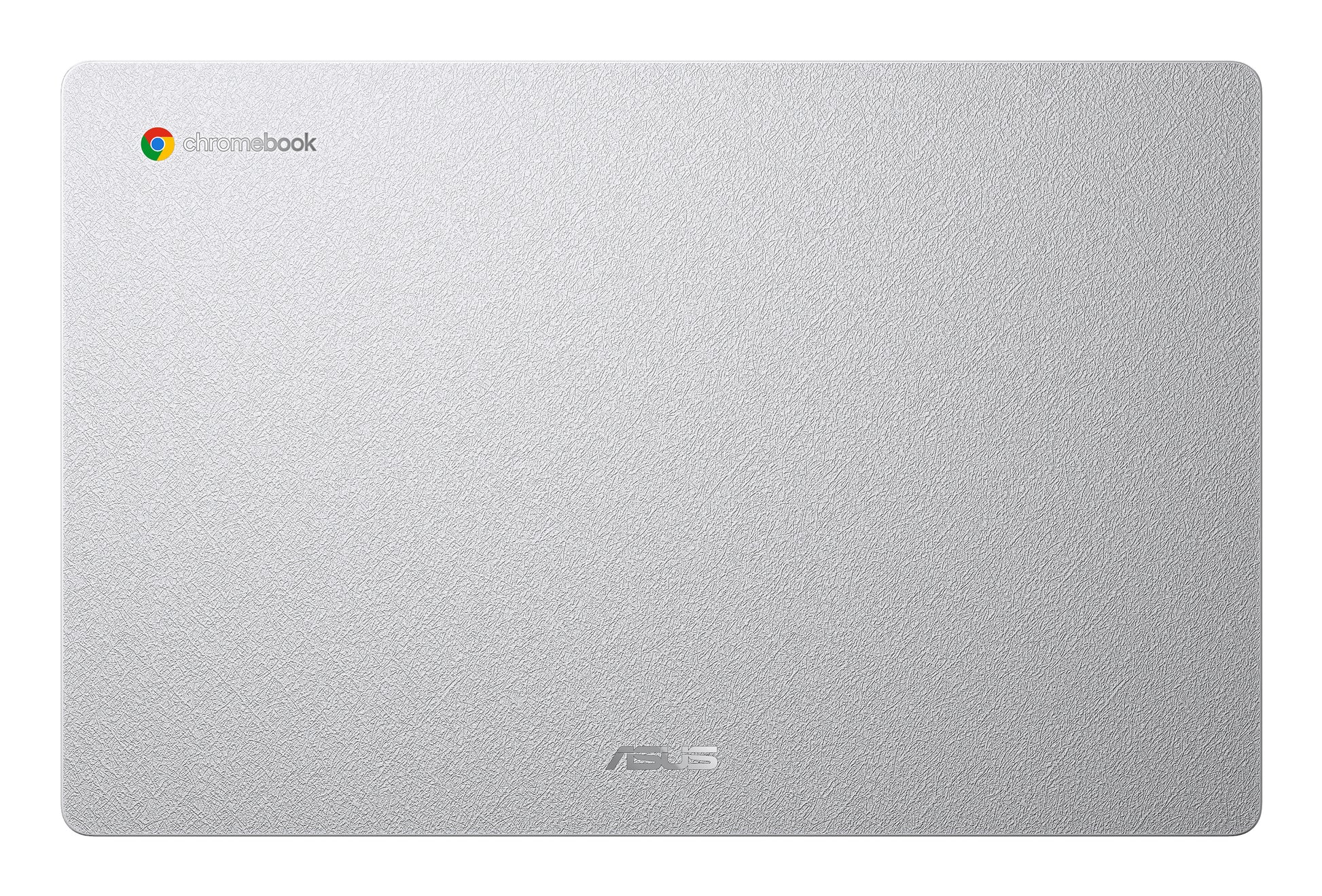 ASUS CM1505CM4A-S70111 – 15,6" WUXGA, Kompanio 540, 8 GB, 128 GB (eMMC), ChromeOS