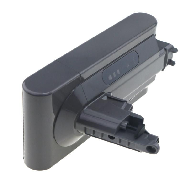 CoreParts Akku 75,6 Wh – für Dyson Cyclone V10, 1 Stück