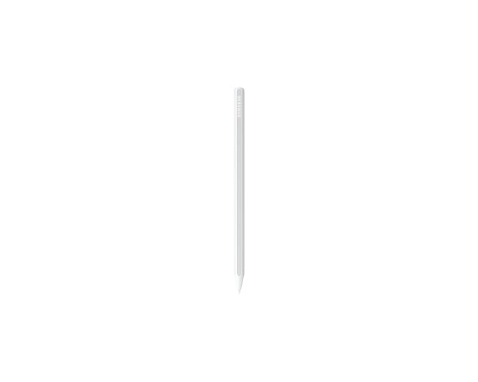 Samsung Galaxy Tab S11 – 11", 512 GB, 12 GB RAM, WLAN, Android 16, Grau