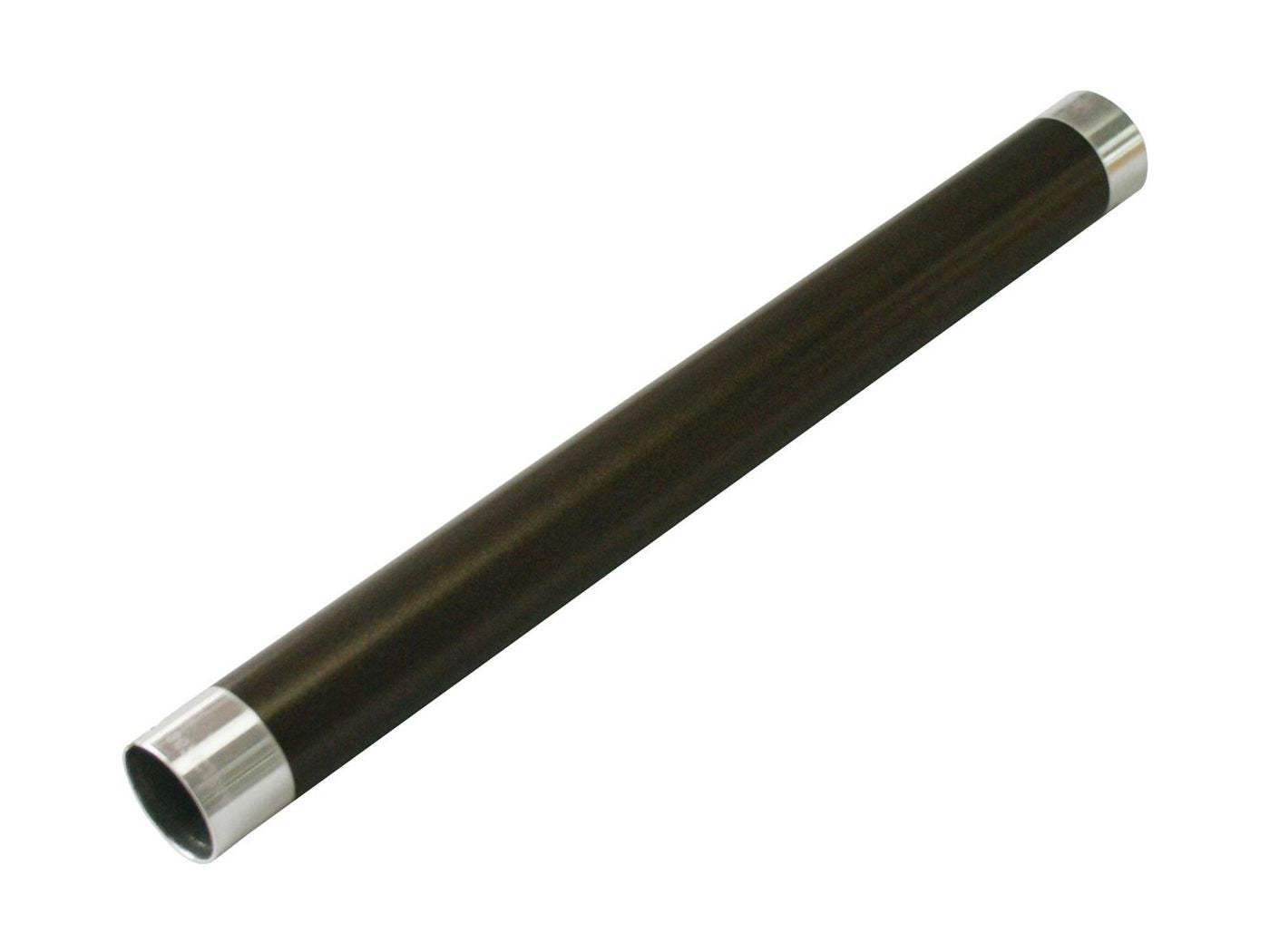 CoreParts Rollen-Kit – für WorkCentre 3210/3220, ML-2850/2851/2855, SCX-4826/4828 und andere