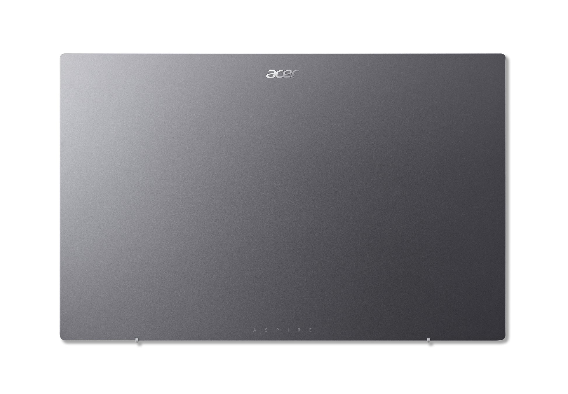 Acer Aspire Go 17 AG17-31P-C8KK Laptop – Wi-Fi, Ethernet, Bluetooth