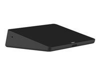 Logitech Tap Cat5e Kit – BYOD-Kit – inkl. Cat5e-Kabel