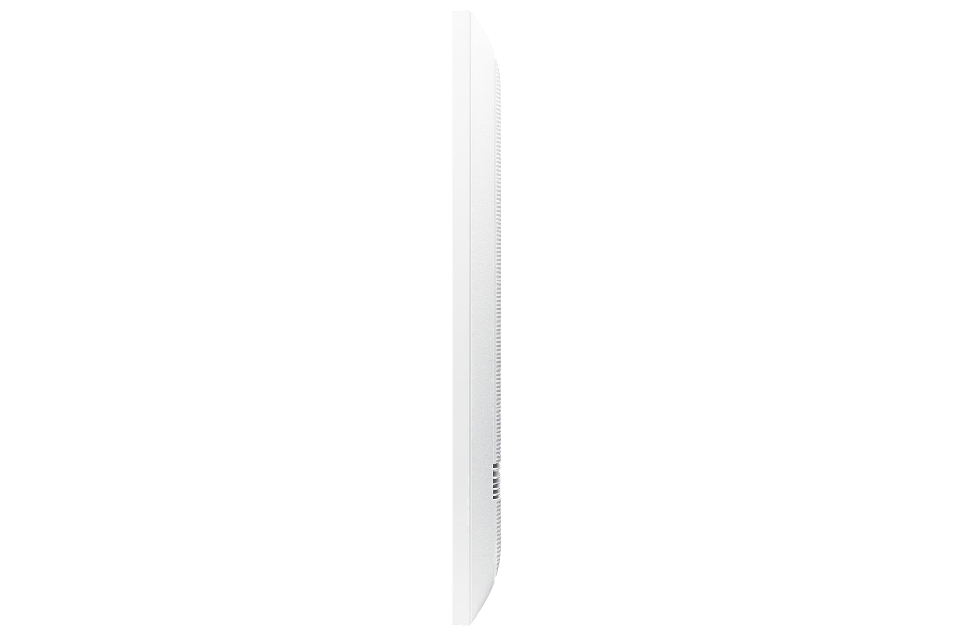Samsung Whiteboard – 152,2 × 89,8 cm, Kunststoff-Rahmen, Wandmontage