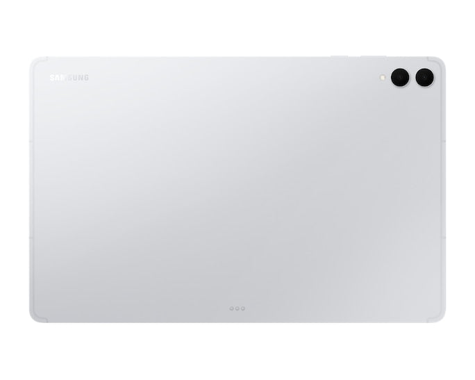 Samsung Galaxy Tab S11 Ultra – 14,6", 256 GB, 12 GB RAM, WLAN, Silber