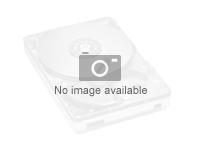 HP Speichermodul – CRU SHIPS, M.2, 2 TB