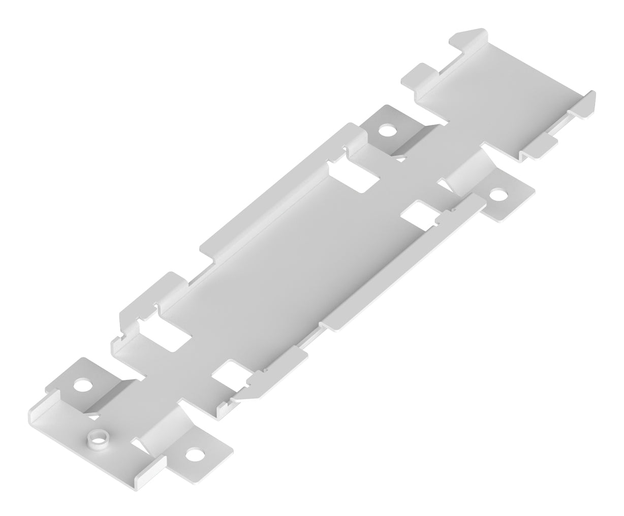 Teltonika OTD144 – 4G Router, Wi‑Fi 4 (2,4 GHz), 2× Fast Ethernet, Dual‑SIM, PoE, Outdoor, IP55