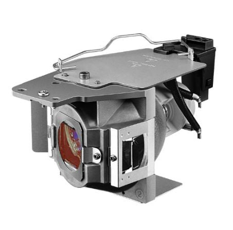 CoreParts Ersatzlampe – 210 W, 4000 h, für BenQ MH630/MH680/TH680