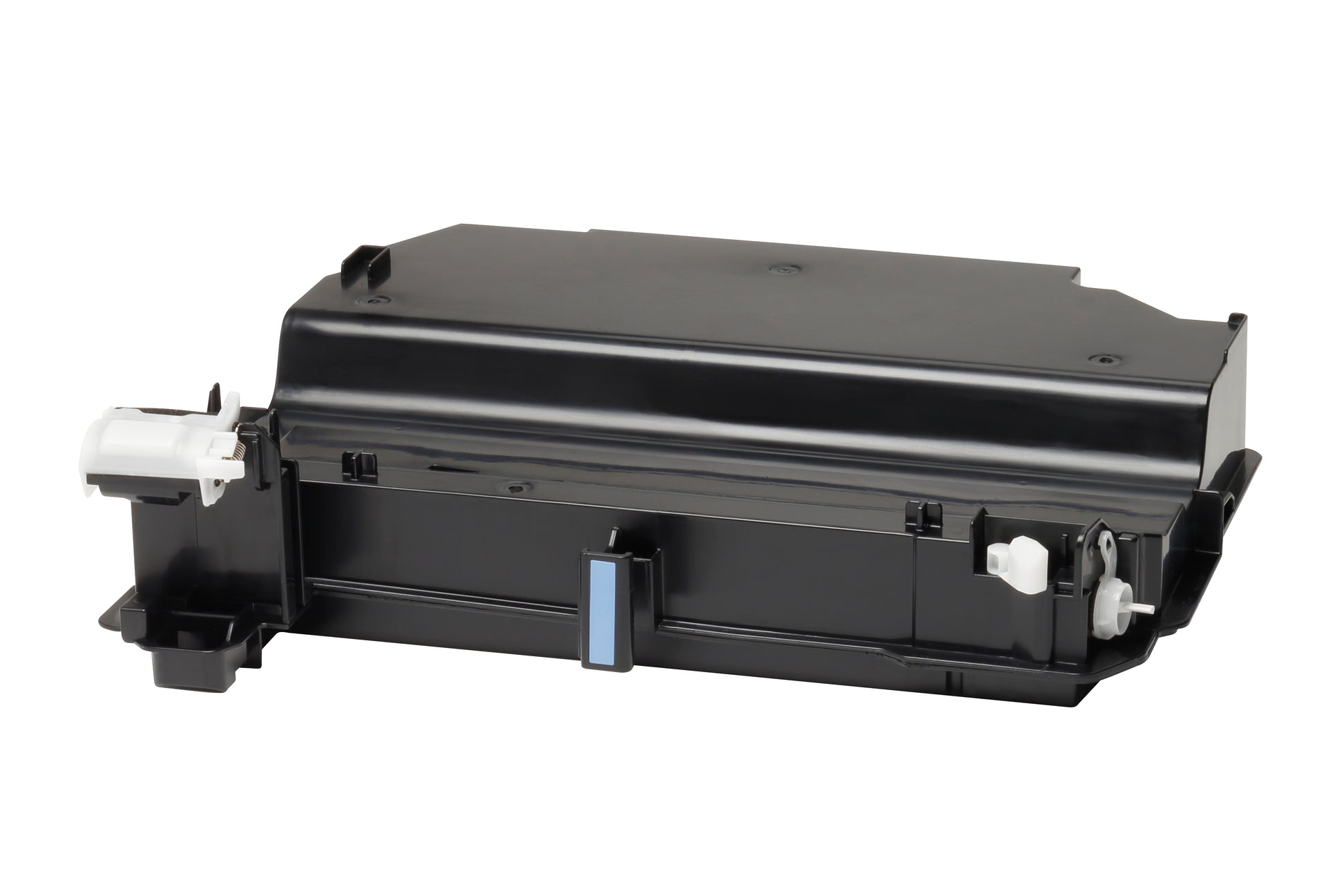 HP Resttonerbehälter [P1B94A] – für Color LaserJet Enterprise M652/M653/M681 – 100'000 Seiten