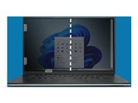 Kensington Displayschutz für 17" Laptops