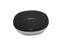 Logitech GROUP – Ersatz USB-Hub