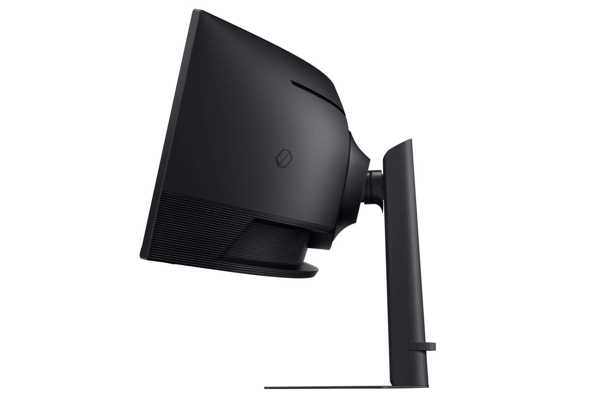 Samsung S49FG912EU – Monitor, 49" 5120 × 1440 (Dual QHD), LCD, Schwarz