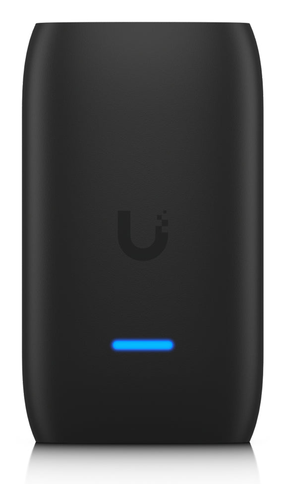 Ubiquiti UniFi Connect UC-CAST-LITE – Digital Signage Player, HDMI, WLAN, Full HD