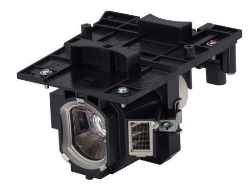 CoreParts Ersatzlampe – 300 W, für Hitachi CP-WU5505/CP-WU5500/CP-WX5505 usw.