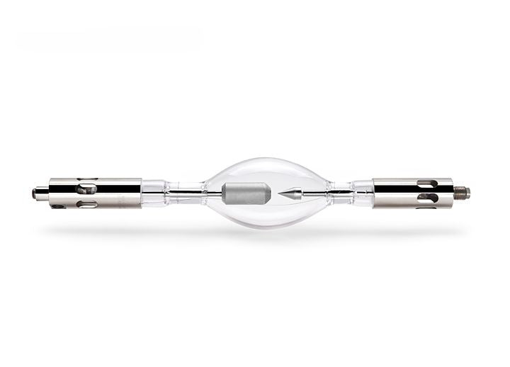 CoreParts Ersatzlampe CP 4230 – 4500 W, für Christie