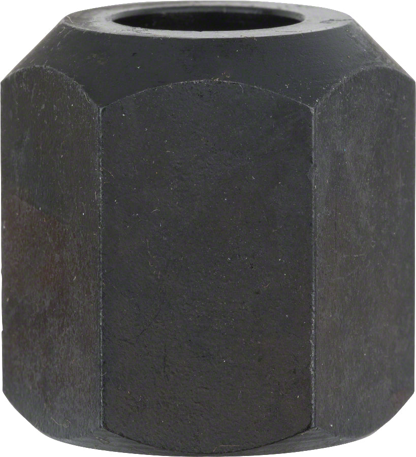 Bosch Professional Spannzange, für GOF 1250 LCE Professional, GOF 130, GOF 1400 ACE und andere, 8 mm
