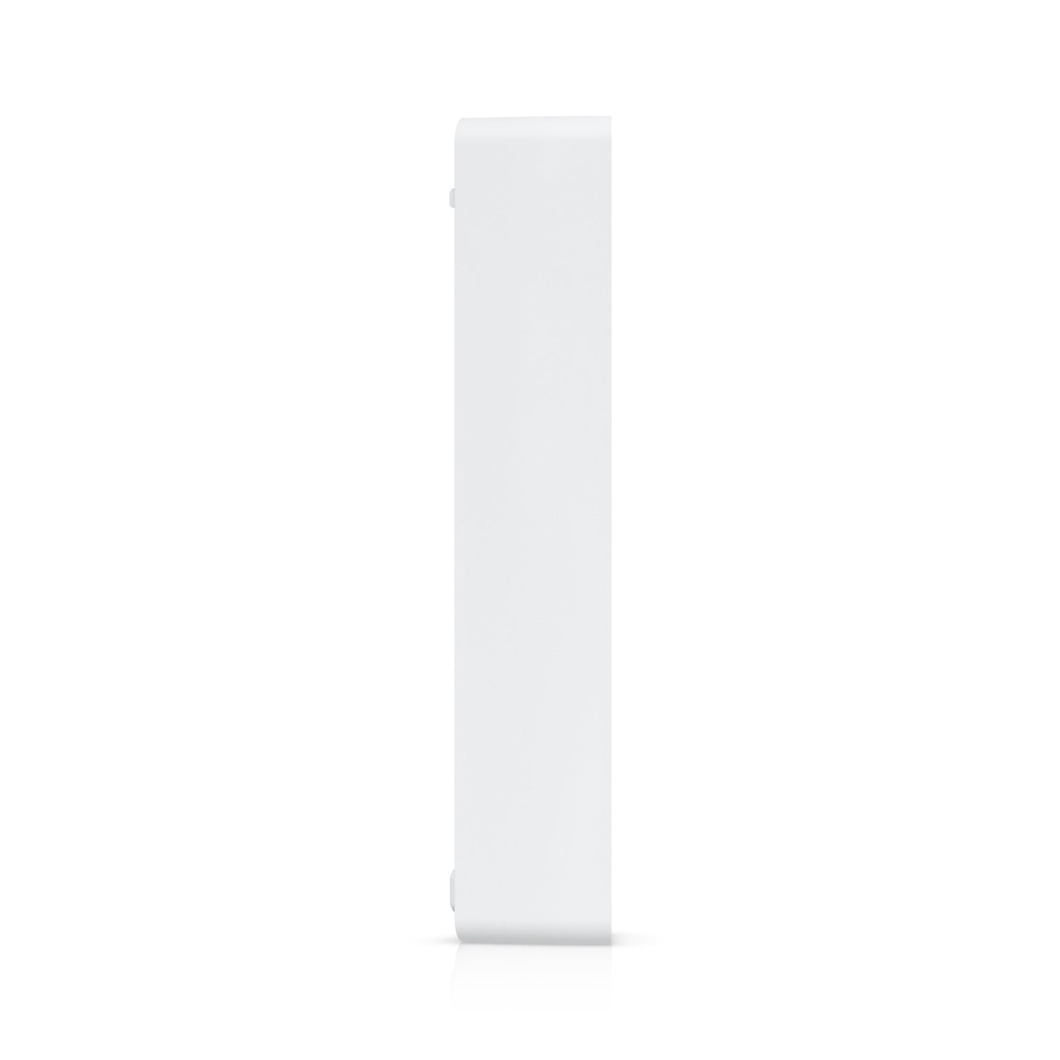 Ubiquiti Montagedose – Polycarbonat, 40,4×31,1×160 mm, Weiss, für UA-G2-Pro