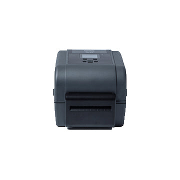 Brother Schneider mit Voll- und Halbschnitt, schwarz – für TD-4420TN/TD-4520TN/TD-4650TNWB u. a.