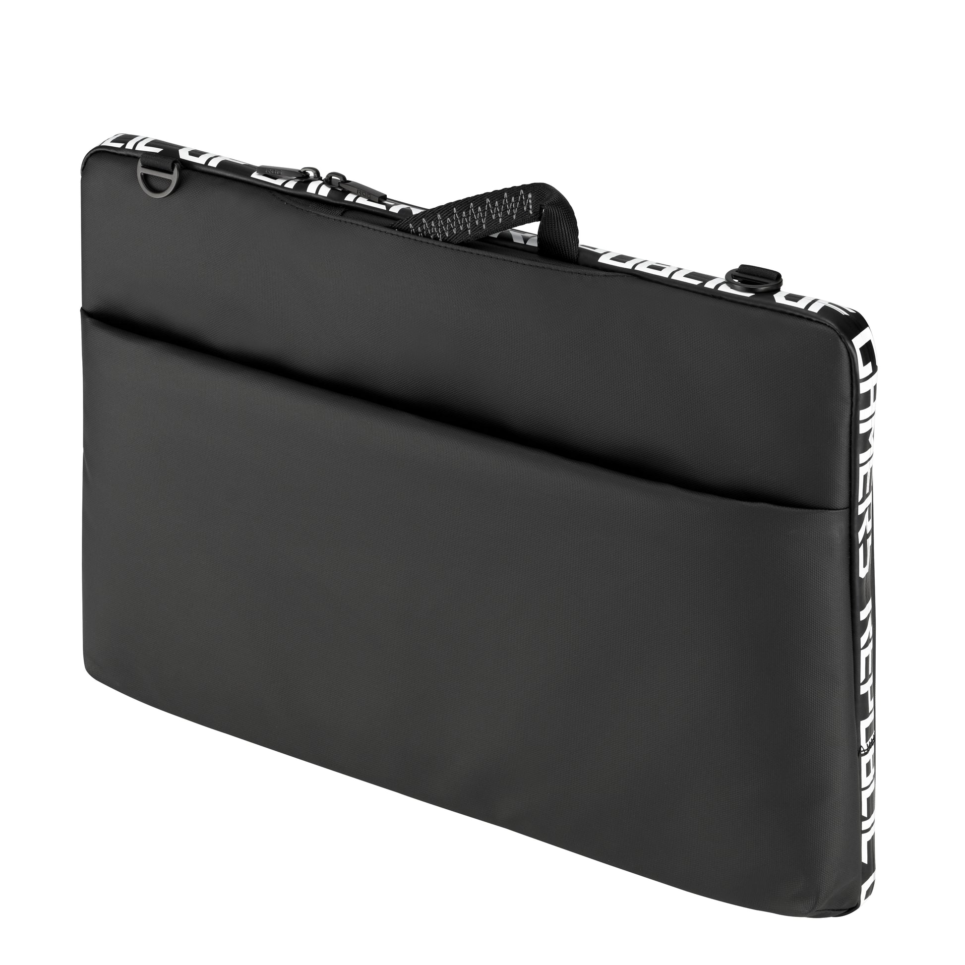 ASUS Notebook-Schutzhülle bis 16" – Schwarz
